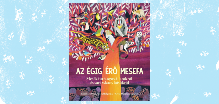 Karácsonyi ajánló 2020-02