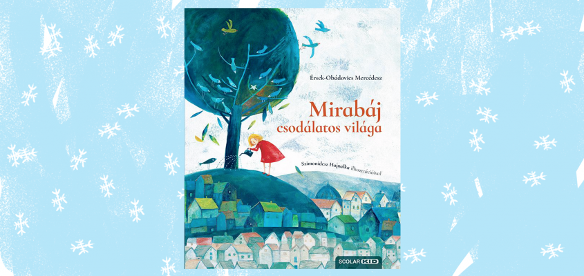 Karácsonyi ajánló 2020-03