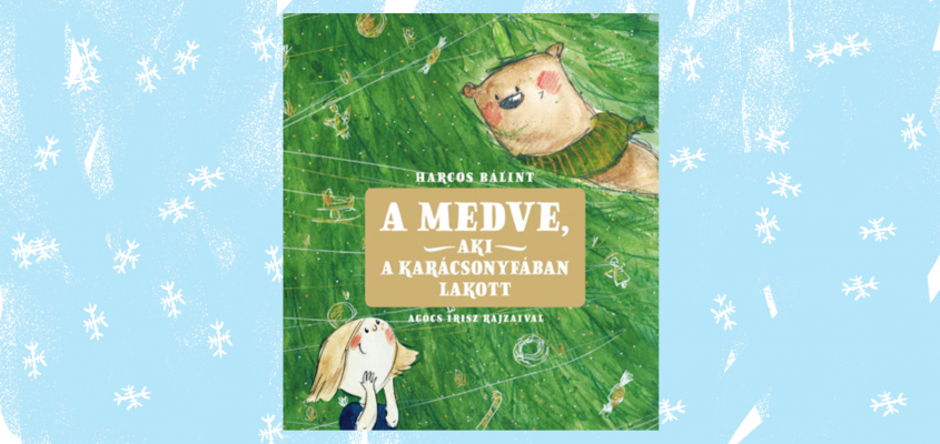 Karácsonyi ajánló 2020-06