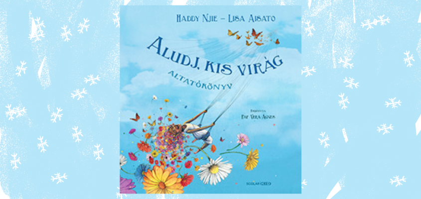 Karácsonyi ajánló 2020-09