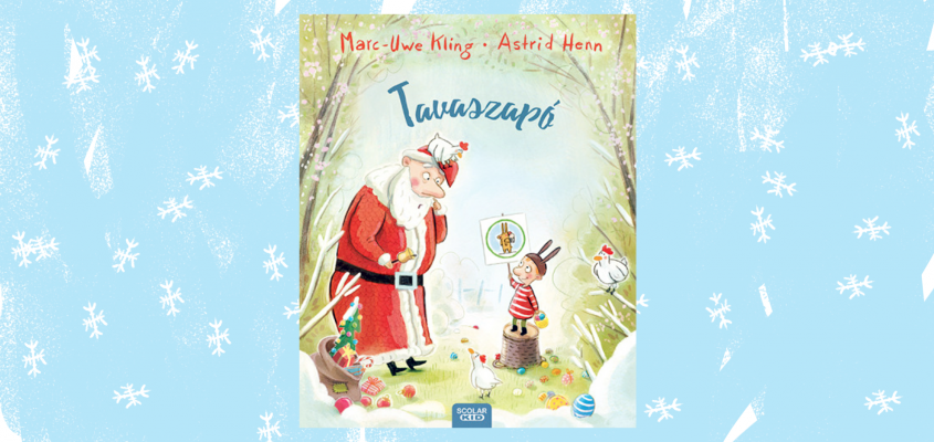 Karácsonyi ajánló 2020-11