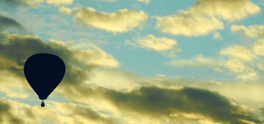 Emma Carrol Égi tolvaj-01