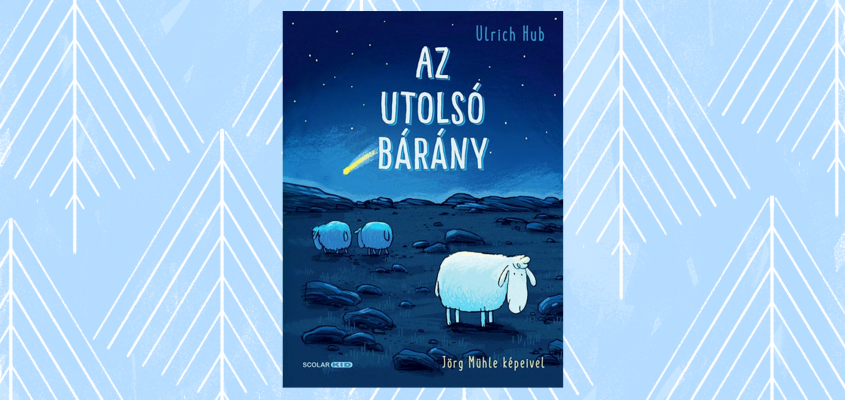 Karácsonyi ajánló 2020 kisiskolás-05