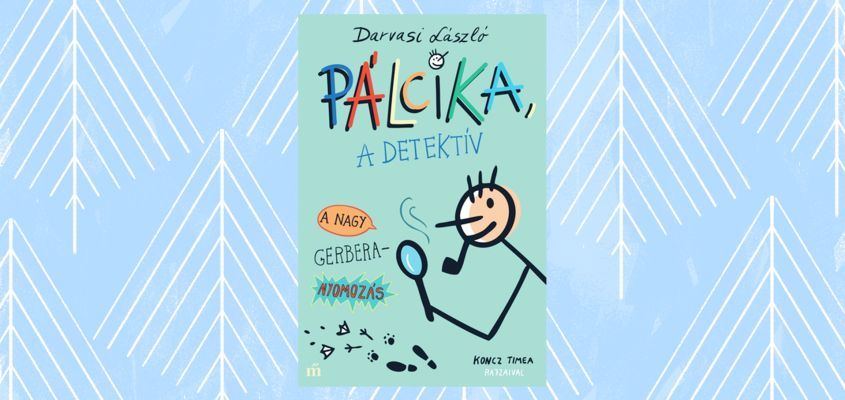 Karácsonyi ajánló 2020 kisiskolás-07