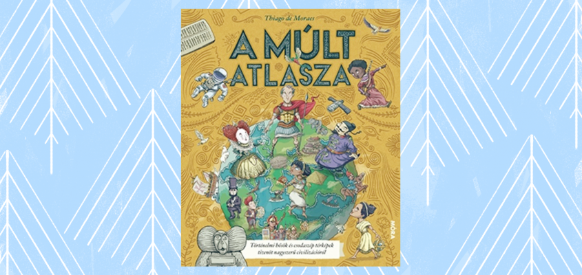 Karácsonyi ajánló 2020 kisiskolás-08