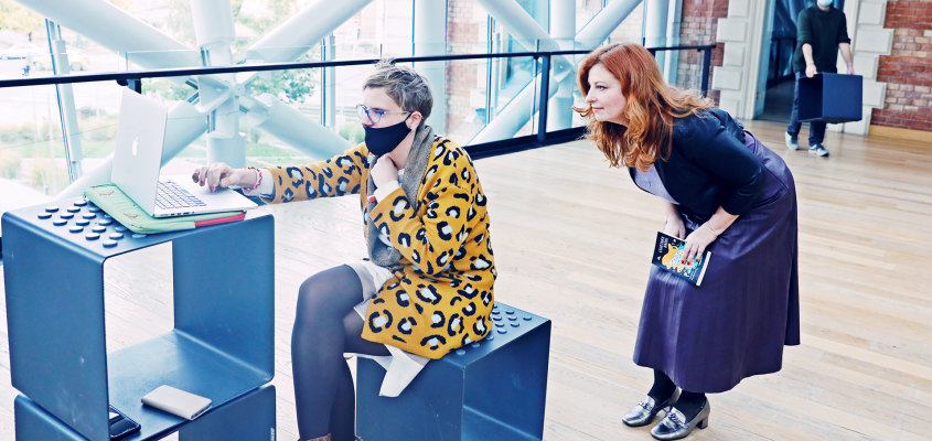 Harmath Artemisz Meseterasz Werkfotó Bach Máté-01