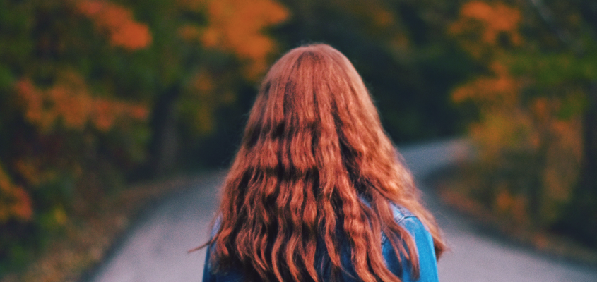 Zalka Csenge Virág PÁSZTOR CSÖRGEI ANDREA-02