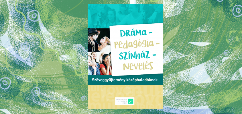 Zalka Csenge Virág PÁSZTOR CSÖRGEI ANDREA-08