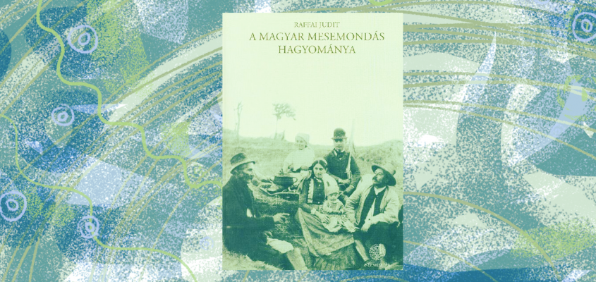 Zalka Csenge Virág PÁSZTOR CSÖRGEI ANDREA-12