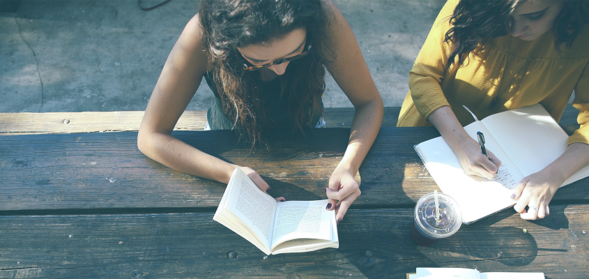 Balássy Fanni: Hol is kezdjem?-01