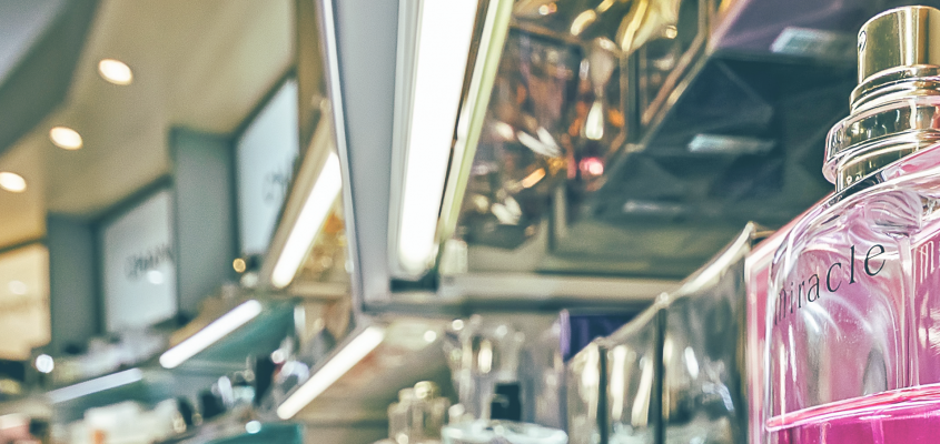 Balássy Fanni: Hol is kezdjem?-02