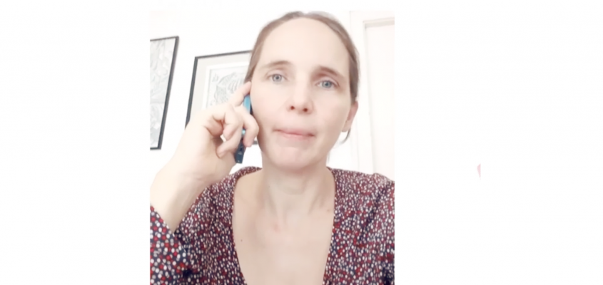 Szabó Borbála János vitéz Vadlazac-04