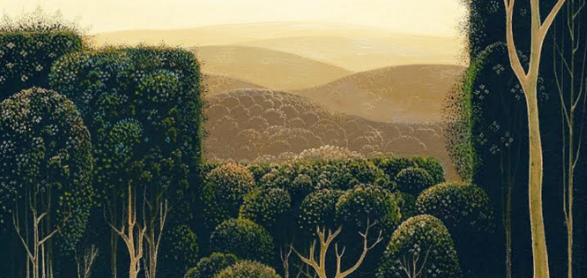 vissza a rengetegbe RUSVAI MÓNIKA-04