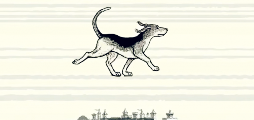 Catherine Murdock Fiu konyve-01