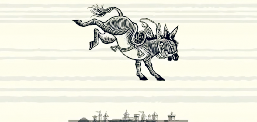 Catherine Murdock Fiu konyve-02