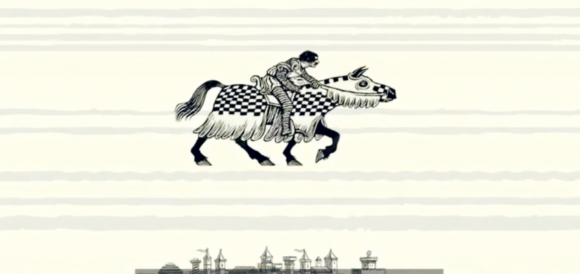 Catherine Murdock Fiu konyve-04