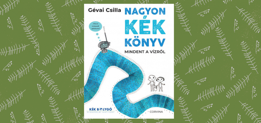 Piü ajánló zöld-04