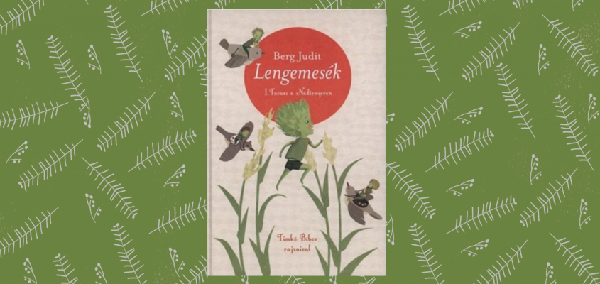 Piü ajánló zöld-06