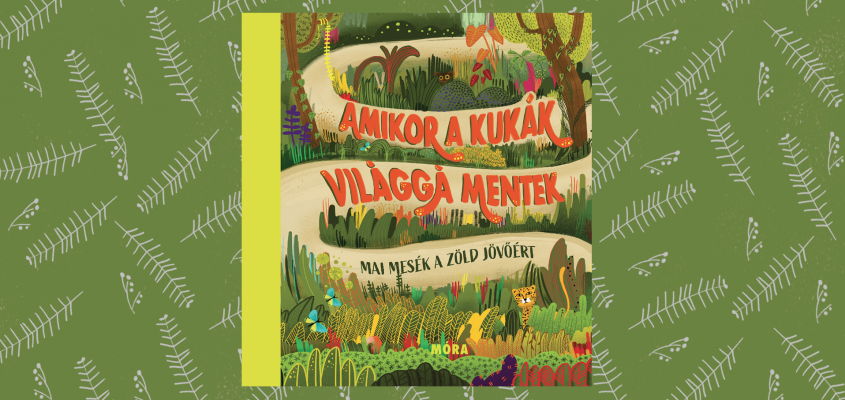 Piü ajánló zöld-09