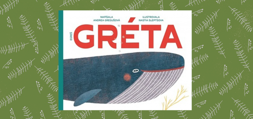 Piü ajánló zöld-11