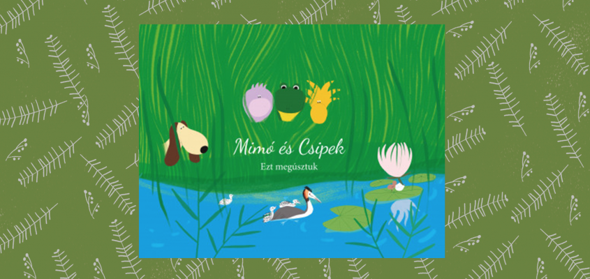 Piü ajánló zöld-12