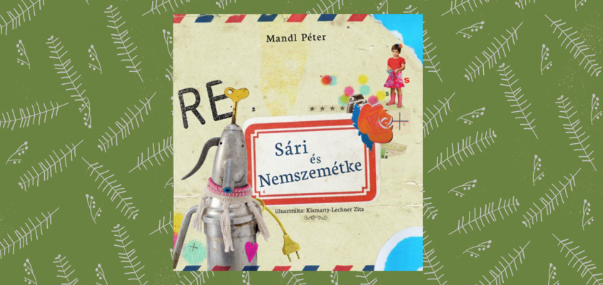 Piü ajánló zöld-14