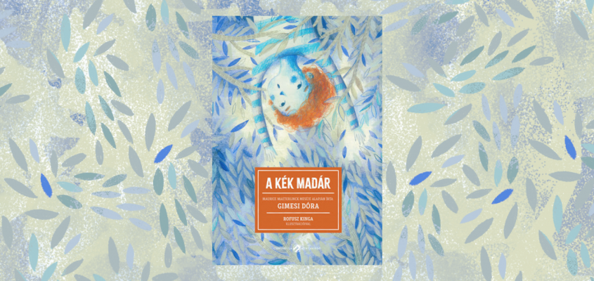 Gimesi Dóra Kék Madár-04