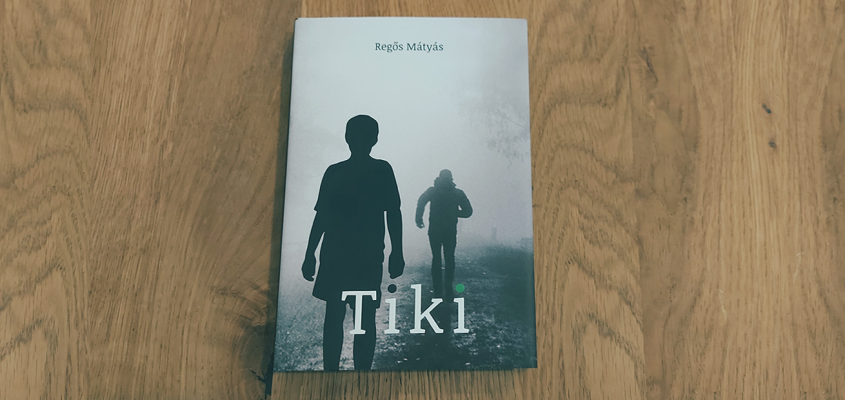 Regős Mátyás Tiki Poós Zoltán-02